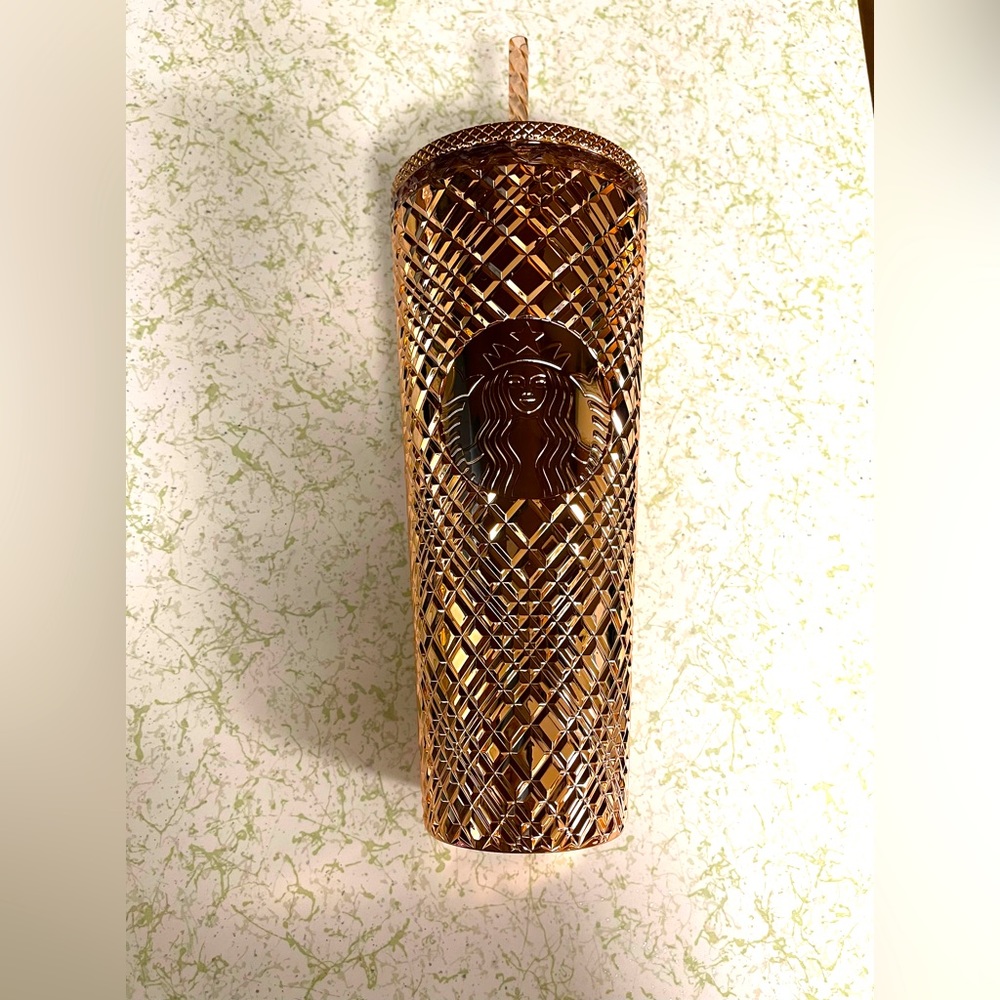 👸STARBUCKS TRAVELERS COLD CUP👸